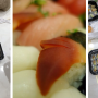Sosaku Japanese Restaurant